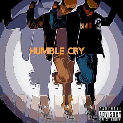 Humble Cry