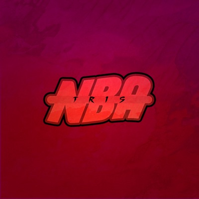 Nba - Single