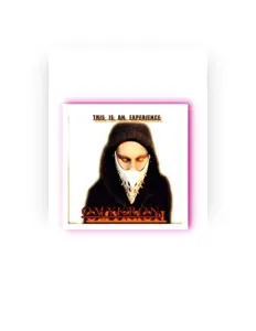 收听 Omykron、观看音乐视频、阅读小传、查看巡演日期等 ！