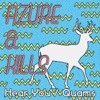 Hear You & Quams - EP