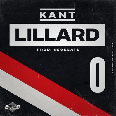 Lillard - Single