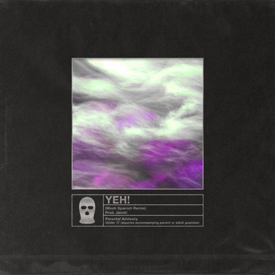 Yeh! (Remix) - Single