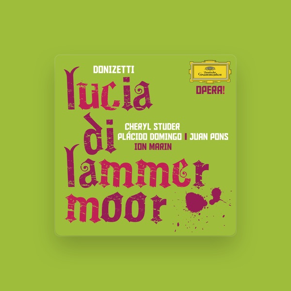 Fernando De La Mora's avatar