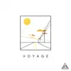 Voyage