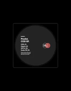 收听 Prodot、观看音乐视频、阅读小传、查看巡演日期等 ！