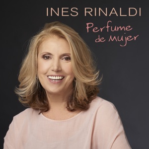 Perfume de Mujer (feat. Juan Esteban Cuacci)