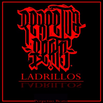 Ladrillos Boombap Beat - Single