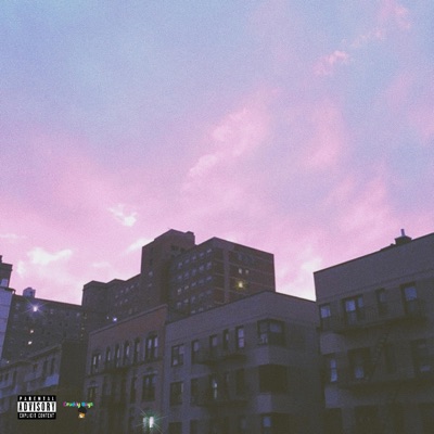 Time Zone (feat. Selim, Tae Mackk & JeoCruddy) - Single