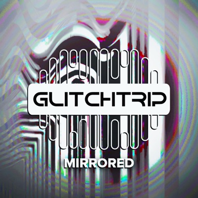 Mirrored - Single