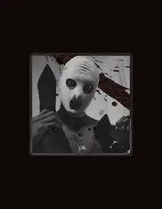 收听 Neon Graveyard、观看音乐视频、阅读小传、查看巡演日期等 ！