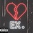 EX.