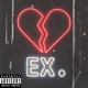 EX Single