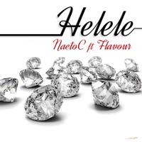 Helele - Single - Naeto C