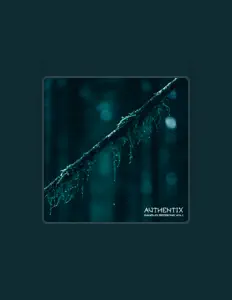 Listen to Authentix, watch music videos, read bio, see tour dates & more!