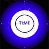 Time - Single