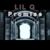 Promise - Single