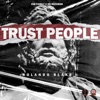 Trust People - Single