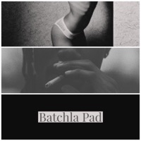 Batchla Pad (feat. Kawla4x & Baylor) - Single - 2AM Q