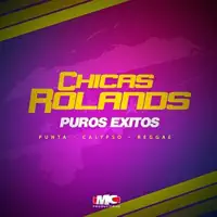 Mueve el Cucutá