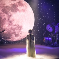 Leela - Single - Meesha Shafi