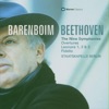 Rene Pape Symphony No. 9 in D Minor, Op. 125 "Choral": IV. Presto - Allegro assai - "Ode to Joy" Beethoven: Symphonies Nos. 1-9