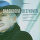 BEETHOVEN//BARENBOIM/FIDELIO cover art