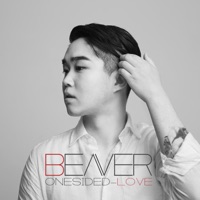 onesided love - Single - Beaver