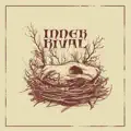 Inner Rival