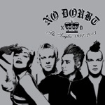 No Doubt - It's My Life