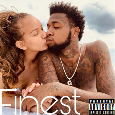 Finest - Single