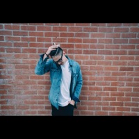 Again - Single - William Singe