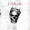 Farak - Single