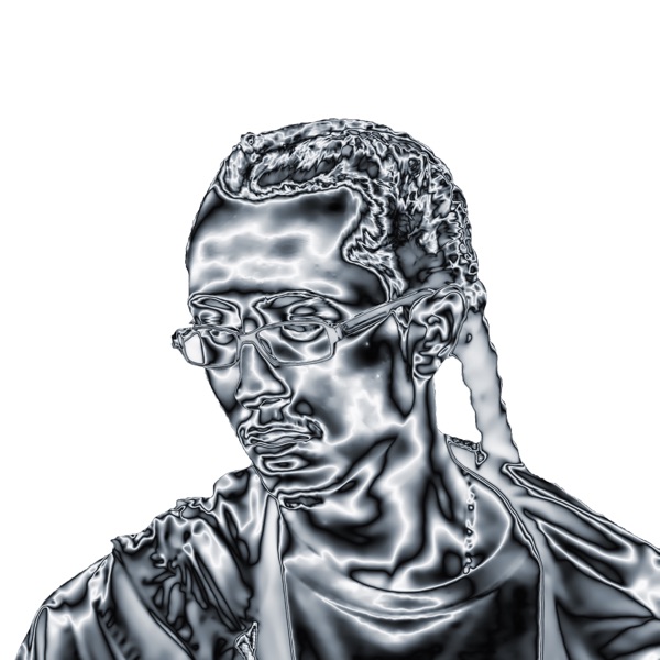En Rich's avatar
