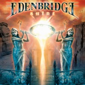 Edenbridge - Shine