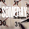 Some Day (Reprise) - Single