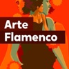 Antonio Gades Tangos Arte Flamenco