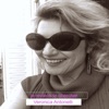 Veronica Antonelli Je Reviens Te Chercher Je Reviens Te Chercher - Single