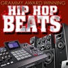 The Only Hip Hop Beats
