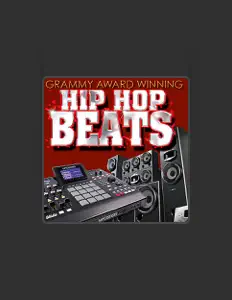 Dengarkan The Only Hip Hop Beats, tonton video musik, baca bio, lihat tanggal tur & lainnya!