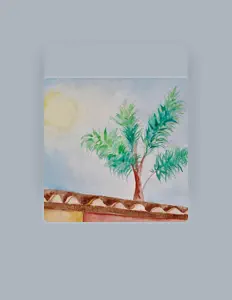 Listen to Carrom Board, watch music videos, read bio, see tour dates & more!