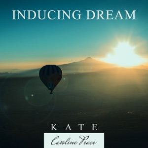 Inducing Dream