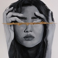 I Need a Girl - Single - Onbar