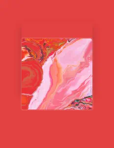 Escucha a одинокие слёзы, mira vídeos musicales, lee la biografía, consulta fechas de giras y mucho más.