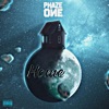 Home - Single