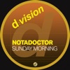Sunday Morning - Single
