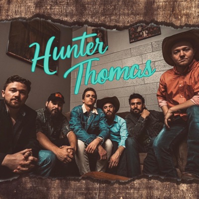 Hunter Thomas - Denver to Dallas