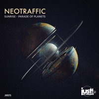 Sunrise - Single - NeoTraffic