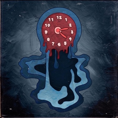 Timeless / Ziplock, Pt. 2 - Single