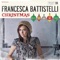 Christmas Is - Francesca Battistelli lyrics