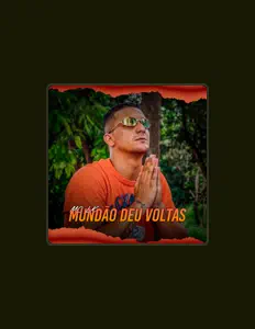 Listen to Mc LK, watch music videos, read bio, see tour dates & more!